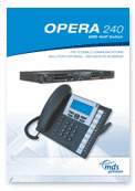 Opera 240
